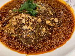 -鸡毛店·川菜(双楠店)