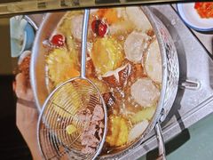 -潮界(华润时代广场店)