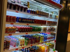 -阿串串老火锅(力盟店)