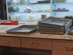 -朱氏胖子烂火锅(洪崖洞店)
