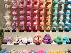 -LUSH(威尼斯人店)