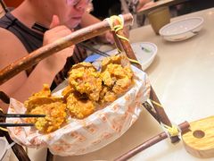 -新发现(苏州中心商场店)