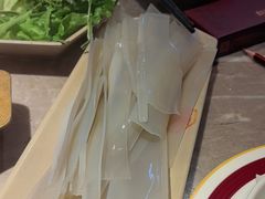 -新渝城·始于2000年(淘金店)