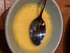 -丽江金茂凯悦臻选酒店-滇香馆