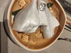 -海底捞火锅(石厦时代广场店)