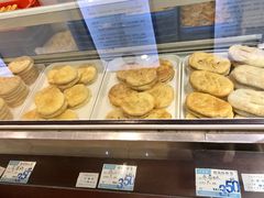 -叶受和(观前街店)