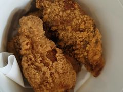 -麦当劳(文武路店)