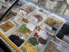 -一楼食业·美食人家