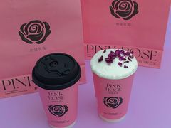 -鲜芒多·杨枝甘露(摩尔城A座10楼店)