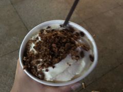 -BeauTea水仙(coco park店)