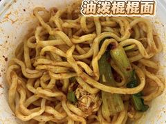 -福州大学(旗山校区)