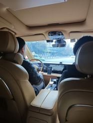 -悦子嘉月子中心旗舰馆(高新店)