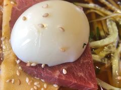 -原始泥炉烤肉(总店)