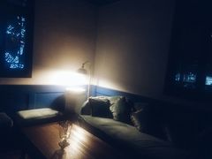 -也枫·小黄楼(南山路旗舰店)
