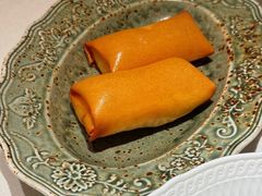 -華府Deluxe(兴业太古汇店)