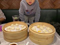 -鼎泰丰(国贸商城店)