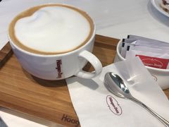 -哈根达斯(天河城店)