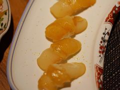 -水月·和牛工坊(水晶郦城店)