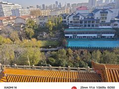 -解放阁