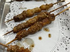-草原饭店火锅