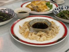 -小实惠嘉(威海路店)