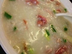-伍湛记 · 广州老字号(龙津中路店)