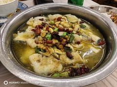 -八八餐厅(升州路店)