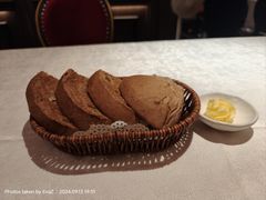 -俄士厨房(环球港店)
