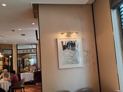 -苏浙汇(肇嘉浜路总店)