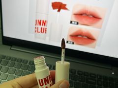-广东岭南职业技术学院(清远校区)
