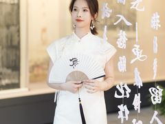 -苏州碑刻博物馆
