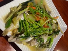-潮名荟潮州菜馆(祈福缤纷世界店)