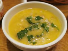 -粤仔湾砂锅粥(滨湖万达店)