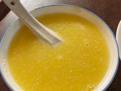 -老北京褡裢火烧·任记