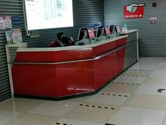 -小杨生煎(南京东路食品一店)