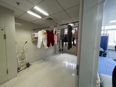 -湖北省中医院(光谷院区)