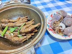 -好爸爸(外滩店)