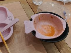 -阿香米线(天津凯德餐厅店)