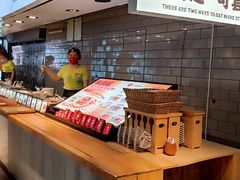 -72街红烧排骨饭(海珠丽影广场店)