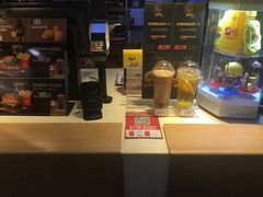 -麦当劳(文化西路店)