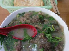 -宋老三苏肉羊肉汤老店