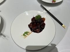-西郊壹号