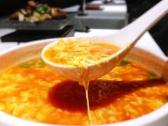 -106餐厅(山水文园店)