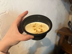 -七寻八找·胡同菜