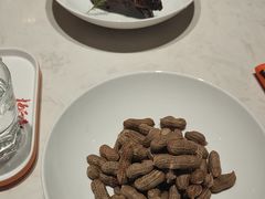 -杨氏青龙虾·羊蝎子(金盛路总店)