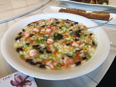 -玉湖盛宴(滨湖路店)