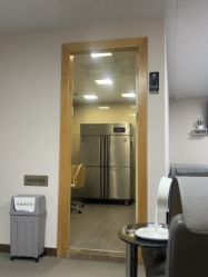 -上海华美医疗美容医院