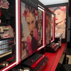 -丝芙兰Sephora