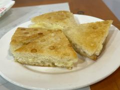 -藏味八珍特色火锅