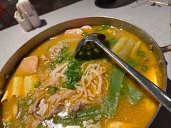 -星·South Beauty·俏江南(国贸店)